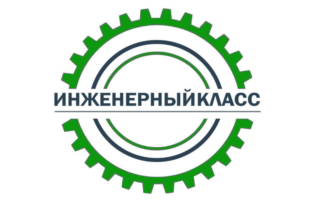 Инженерный фестиваль (информатика).